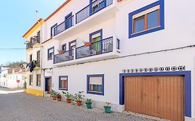 Casa Margarida Malveiro